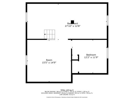 1st_floor_7863_sunnyside_road_mounds_view_with_dim.jpg