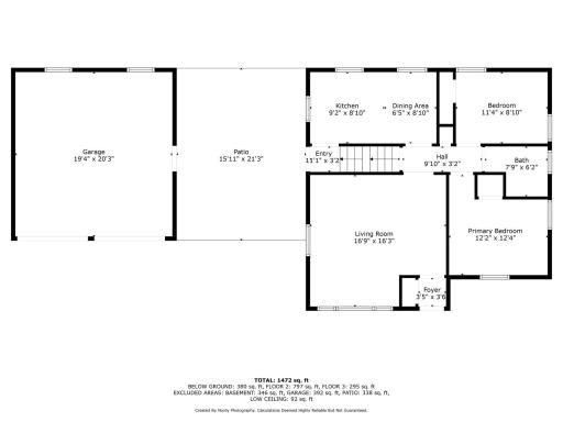 2nd_floor_7863_sunnyside_road_mounds_view_with_dim.jpg