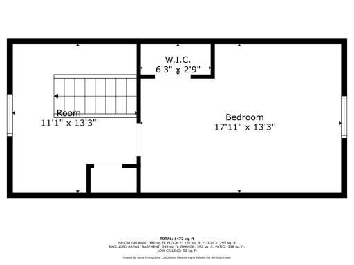 3rd_floor_7863_sunnyside_road_mounds_view_with_dim.jpg