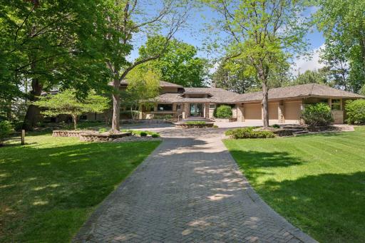 28235 Boulder Circle, Excelsior, MN 55331