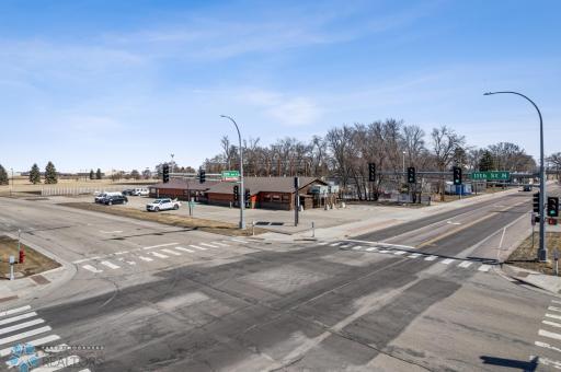 1500 11th Street N, Moorhead, MN 56560