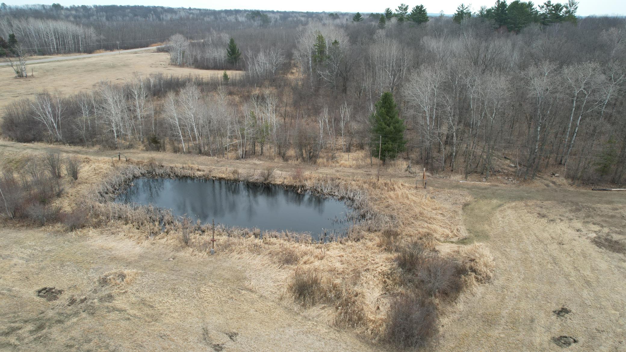 Photo 47