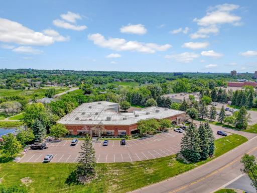5421 Feltl Road, Hopkins, MN 55343