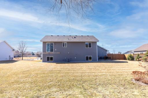 13210 Garden Drive SE, Becker, MN 55308