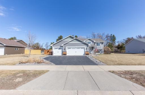 13210 Garden Drive SE, Becker, MN 55308