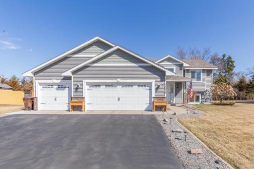 13210 Garden Drive SE, Becker, MN 55308