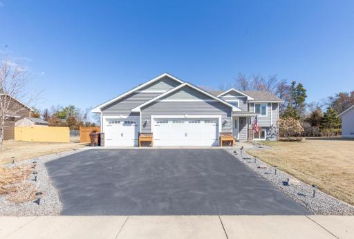 13210 Garden Drive SE, Becker, MN 55308