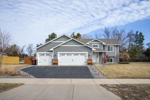 13210 Garden Drive SE, Becker, MN 55308