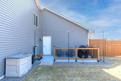 13210 Garden Drive SE, Becker, MN 55308