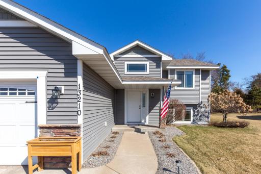 13210 Garden Drive SE, Becker, MN 55308