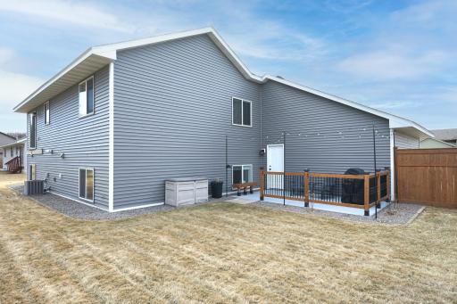 13210 Garden Drive SE, Becker, MN 55308