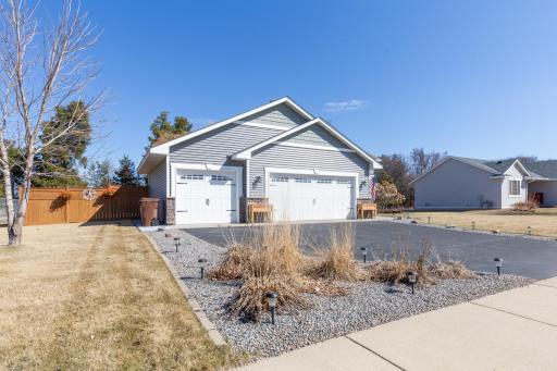 13210 Garden Drive SE, Becker, MN 55308