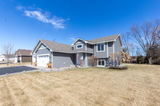 13210 Garden Drive SE, Becker, MN 55308