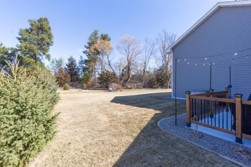13210 Garden Drive SE, Becker, MN 55308
