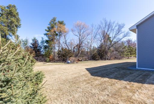 13210 Garden Drive SE, Becker, MN 55308