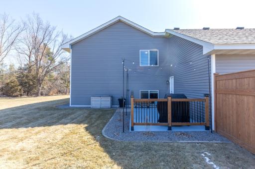 13210 Garden Drive SE, Becker, MN 55308