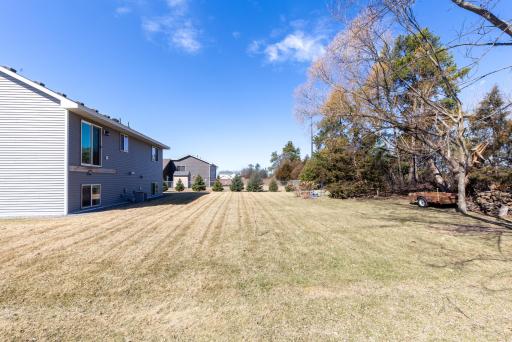 13210 Garden Drive SE, Becker, MN 55308