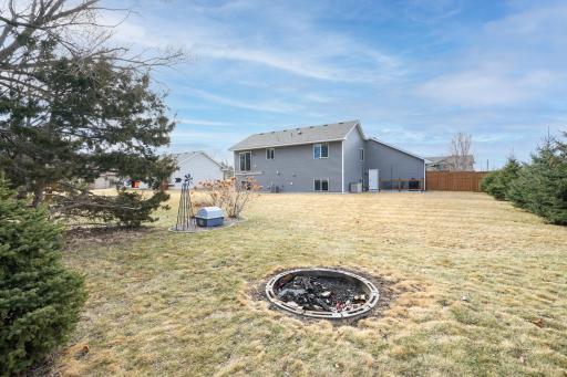 13210 Garden Drive SE, Becker, MN 55308