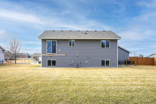 13210 Garden Drive SE, Becker, MN 55308
