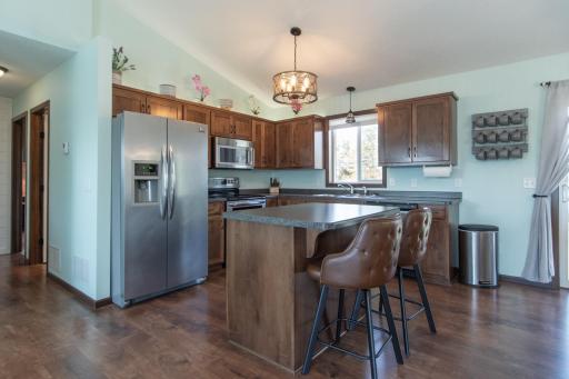 13210 Garden Drive SE, Becker, MN 55308
