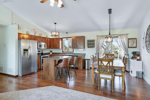 13210 Garden Drive SE, Becker, MN 55308