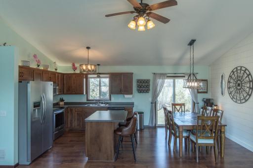 13210 Garden Drive SE, Becker, MN 55308