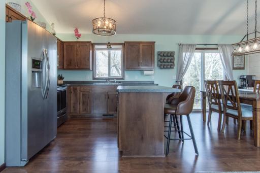 13210 Garden Drive SE, Becker, MN 55308