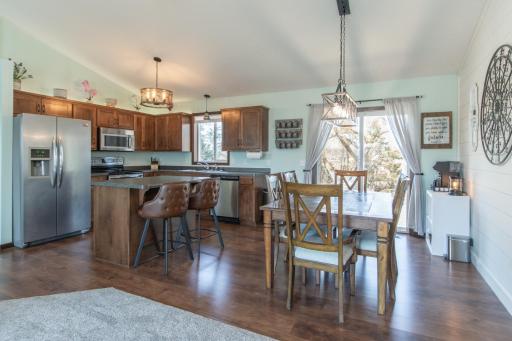 13210 Garden Drive SE, Becker, MN 55308