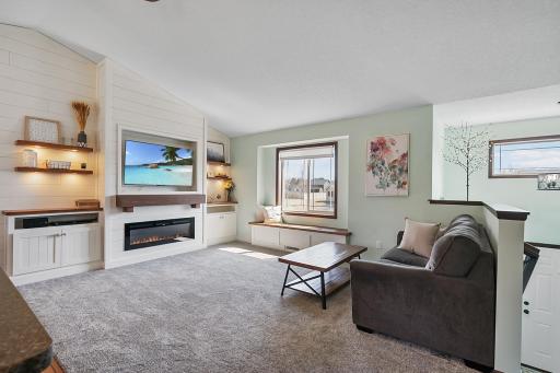 13210 Garden Drive SE, Becker, MN 55308