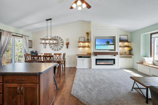 13210 Garden Drive SE, Becker, MN 55308
