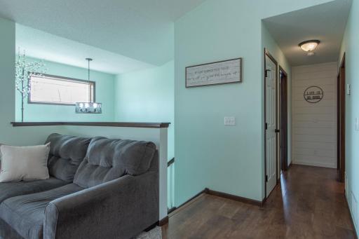 13210 Garden Drive SE, Becker, MN 55308