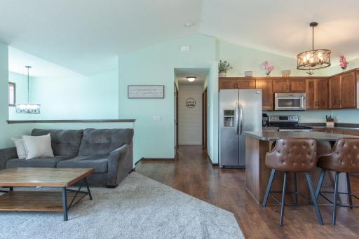 13210 Garden Drive SE, Becker, MN 55308