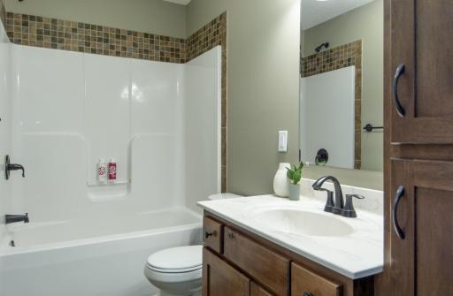 13210 Garden Drive SE, Becker, MN 55308