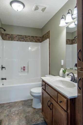 13210 Garden Drive SE, Becker, MN 55308