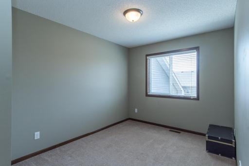 13210 Garden Drive SE, Becker, MN 55308