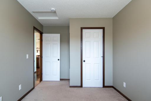 13210 Garden Drive SE, Becker, MN 55308