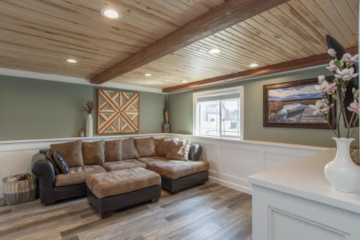 13210 Garden Drive SE, Becker, MN 55308