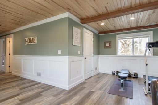 13210 Garden Drive SE, Becker, MN 55308