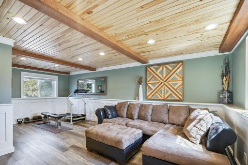 13210 Garden Drive SE, Becker, MN 55308