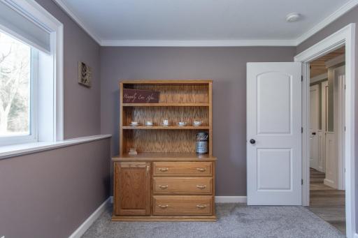 13210 Garden Drive SE, Becker, MN 55308