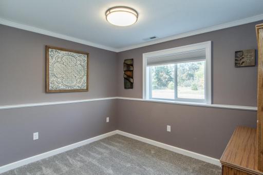 13210 Garden Drive SE, Becker, MN 55308