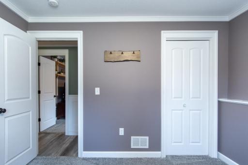13210 Garden Drive SE, Becker, MN 55308
