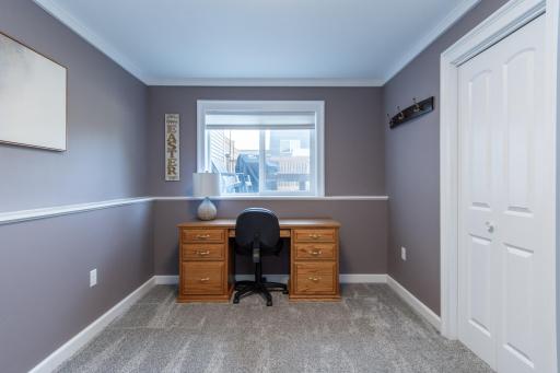 13210 Garden Drive SE, Becker, MN 55308