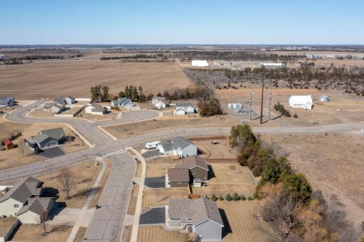 13210 Garden Drive SE, Becker, MN 55308