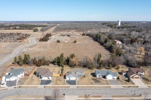 13210 Garden Drive SE, Becker, MN 55308