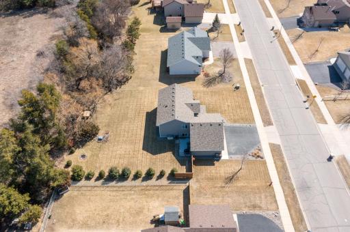13210 Garden Drive SE, Becker, MN 55308