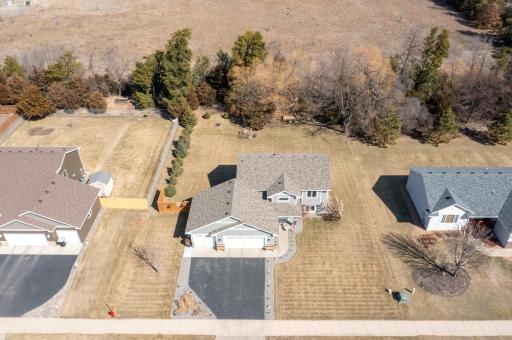 13210 Garden Drive SE, Becker, MN 55308