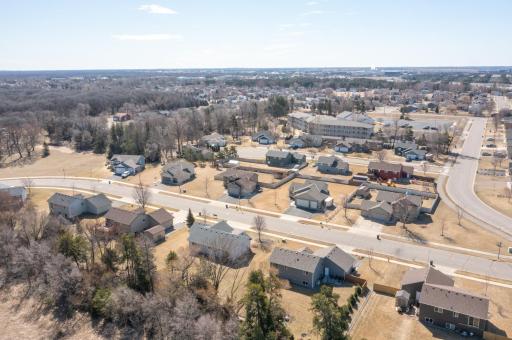 13210 Garden Drive SE, Becker, MN 55308