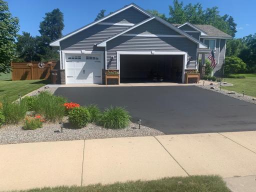 13210 Garden Drive SE, Becker, MN 55308