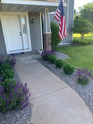 13210 Garden Drive SE, Becker, MN 55308